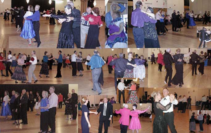 Gala Collage Gala Collage