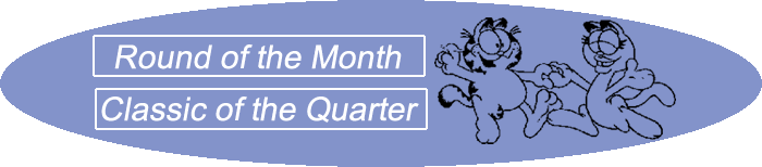 Round of the Month Header